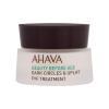 AHAVA Beauty Before Age Dark Circles &amp; Uplift Κρέμα ματιών για γυναίκες 15 ml