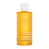 Moroccanoil Body Dry Body Oil Λάδι σώματος για γυναίκες 50 ml