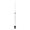 L&#039;Oréal Paris Infaillible Grip 36H Gel Automatic Eye Liner Μολύβι για τα μάτια για γυναίκες 5 gr Απόχρωση 9 Polar White