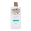 Vita Liberata Tanning Mousse Clear Self Tan για γυναίκες 200 ml Απόχρωση Medium ελλατωματική συσκευασία