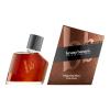 Bruno Banani Magnetic Man Eau de Toilette για άνδρες 50 ml