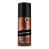 Bruno Banani Magnetic Man Αποσμητικό για άνδρες 150 ml