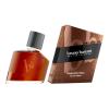 Bruno Banani Magnetic Man Eau de Toilette για άνδρες 30 ml