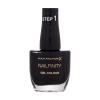 Max Factor Nailfinity Βερνίκια νυχιών για γυναίκες 12 ml Απόχρωση 900 Film Noir