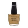 Max Factor Nailfinity Βερνίκια νυχιών για γυναίκες 12 ml Απόχρωση 705 Award Night