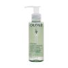 Caudalie Vinoclean Micellar Cleansing Water Μικυλλιακό νερό για γυναίκες 100 ml