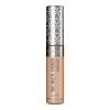 Rimmel London The Multi-Tasker Concealer για γυναίκες 10 ml Απόχρωση 048 Vanilla