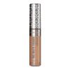 Rimmel London The Multi-Tasker Concealer για γυναίκες 10 ml Απόχρωση 065 Rose Honey