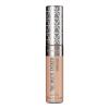 Rimmel London The Multi-Tasker Concealer για γυναίκες 10 ml Απόχρωση 045 Classic Ivory