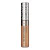 Rimmel London The Multi-Tasker Concealer για γυναίκες 10 ml Απόχρωση 085 Bronze