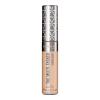 Rimmel London The Multi-Tasker Concealer για γυναίκες 10 ml Απόχρωση 025 Rose Ivory