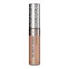 Rimmel London The Multi-Tasker Concealer για γυναίκες 10 ml Απόχρωση 055 Classic Beige