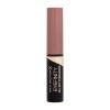 Max Factor Eyefinity All Day Eyeshadow Σκιές ματιών για γυναίκες 2 ml Απόχρωση 01 Lovely Rose