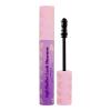 I Heart Revolution Butterfly Soft Flutter Lash Mascara Μάσκαρα για γυναίκες 7 ml Απόχρωση Black