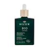 NUXE Bio Organic Essential Antioxidant Serum Ορός προσώπου για γυναίκες 30 ml TESTER