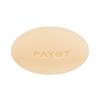 PAYOT Herbier Nourishing Face And Body Massage Bar Κρέμα σώματος για γυναίκες 50 gr TESTER