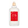 4711 Acqua Colonia Lychee &amp; White Mint Eau de Cologne 170 ml TESTER