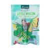 Kneipp Kids Little Dragon Άλατα μπάνιου για παιδιά 40 gr