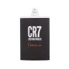 Cristiano Ronaldo CR7 Game On Eau de Toilette για άνδρες 100 ml TESTER