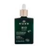 NUXE Bio Organic Ultimate Night Recovery Oil Λάδι προσώπου για γυναίκες 30 ml TESTER