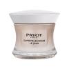 PAYOT Suprême Creme Jeunesse Sublimatrice Κρέμα προσώπου ημέρας για γυναίκες 50 ml TESTER