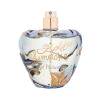 Lolita Lempicka Lolita Lempicka Le Parfum Eau de Parfum για γυναίκες 100 ml TESTER