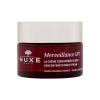 NUXE Merveillance Lift Concentrated Night Cream Κρέμα προσώπου νύχτας για γυναίκες 50 ml TESTER