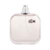 Lacoste L.12.12 Rose Eau Fraiche Eau de Toilette για γυναίκες 100 ml TESTER