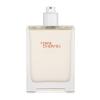 Hermes Terre d´Hermès Eau Givrée Eau de Parfum για άνδρες 100 ml TESTER