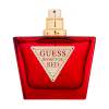 GUESS Seductive Red Eau de Toilette για γυναίκες 75 ml TESTER