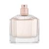 Guerlain Mon Guerlain Bloom of Rose Eau de Toilette για γυναίκες 50 ml TESTER