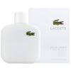 Lacoste L.12.12 Blanc Eau de Toilette για άνδρες 100 ml TESTER