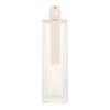 Lacoste Pour Femme Eau de Parfum για γυναίκες 90 ml TESTER