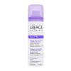 Uriage Gyn-Phy Intimate Hygiene Cleansing Mist Ευαίσθητη Περιοχή για γυναίκες 50 ml