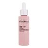 Filorga NCEF Shot Supreme Polyrevitalising Concentrate Ορός προσώπου για γυναίκες 30 ml