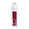 Dior Addict Lip Maximizer Lip Gloss για γυναίκες 6 ml Απόχρωση 029 Intense Grape