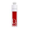 Dior Addict Lip Maximizer Lip Gloss για γυναίκες 6 ml Απόχρωση 015 Cherry