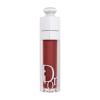 Dior Addict Lip Maximizer Lip Gloss για γυναίκες 6 ml Απόχρωση 012 Rosewood