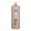 Londa Professional Fiber Infusion Σαμπουάν για γυναίκες 1000 ml