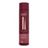 Londa Professional Velvet Oil Μαλακτικό μαλλιών για γυναίκες 250 ml