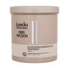 Londa Professional Fiber Infusion Reconstructive Treatment Μάσκα μαλλιών για γυναίκες 750 ml