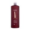 Londa Professional Velvet Oil Σαμπουάν για γυναίκες 1000 ml