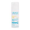 Uriage Bariésun 100 Extreme Protective Fluid SPF50+ Αντιηλιακό προϊόν προσώπου 50 ml