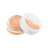 Catrice Under Eye Brightener Concealer για γυναίκες 4,2 gr Απόχρωση 020 Warm Nude