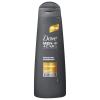 Dove Men + Care Thickening Σαμπουάν για άνδρες 250 ml