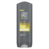 Dove Men + Care Sport Care Active + Fresh Αφρόλουτρο για άνδρες 250 ml