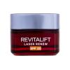 L&#039;Oréal Paris Revitalift Laser Renew SPF20 Κρέμα προσώπου ημέρας για γυναίκες 50 ml