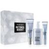 Neutrogena Retinol Boost Σετ δώρου κρέμα προσώπου νύχτας Retinol Boost Night Cream 50 ml + ορός προσώπου ημέρας  Retinol Boost Serum 30 ml + κρέμα ματιών Retinol Boost Eye Cream 15 ml