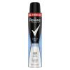 Rexona Men Cobalt Dry Αντιιδρωτικό για άνδρες 200 ml