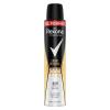 Rexona Men Sport Defence Αντιιδρωτικό για άνδρες 200 ml